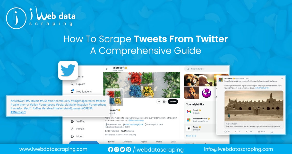 How-to-Scrape-Tweets-from-Twitter-A-Comprehensive-Guide
